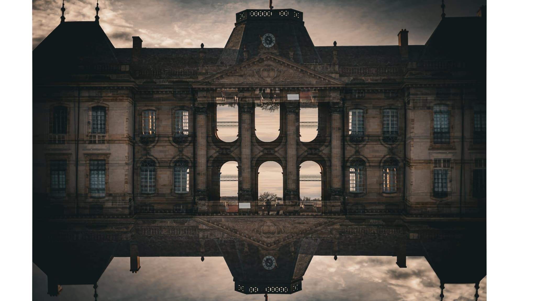 Architecture