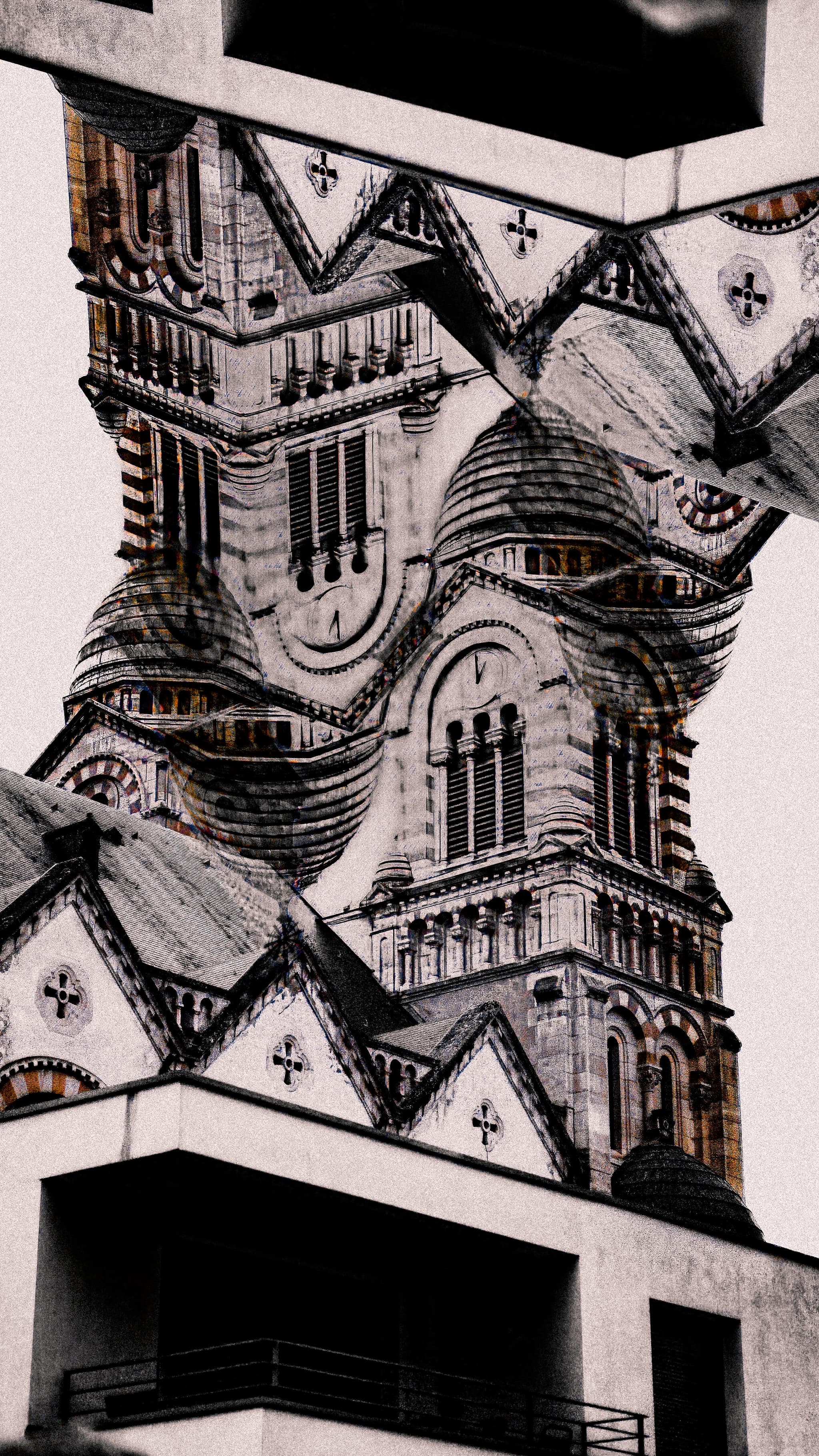 Architecture