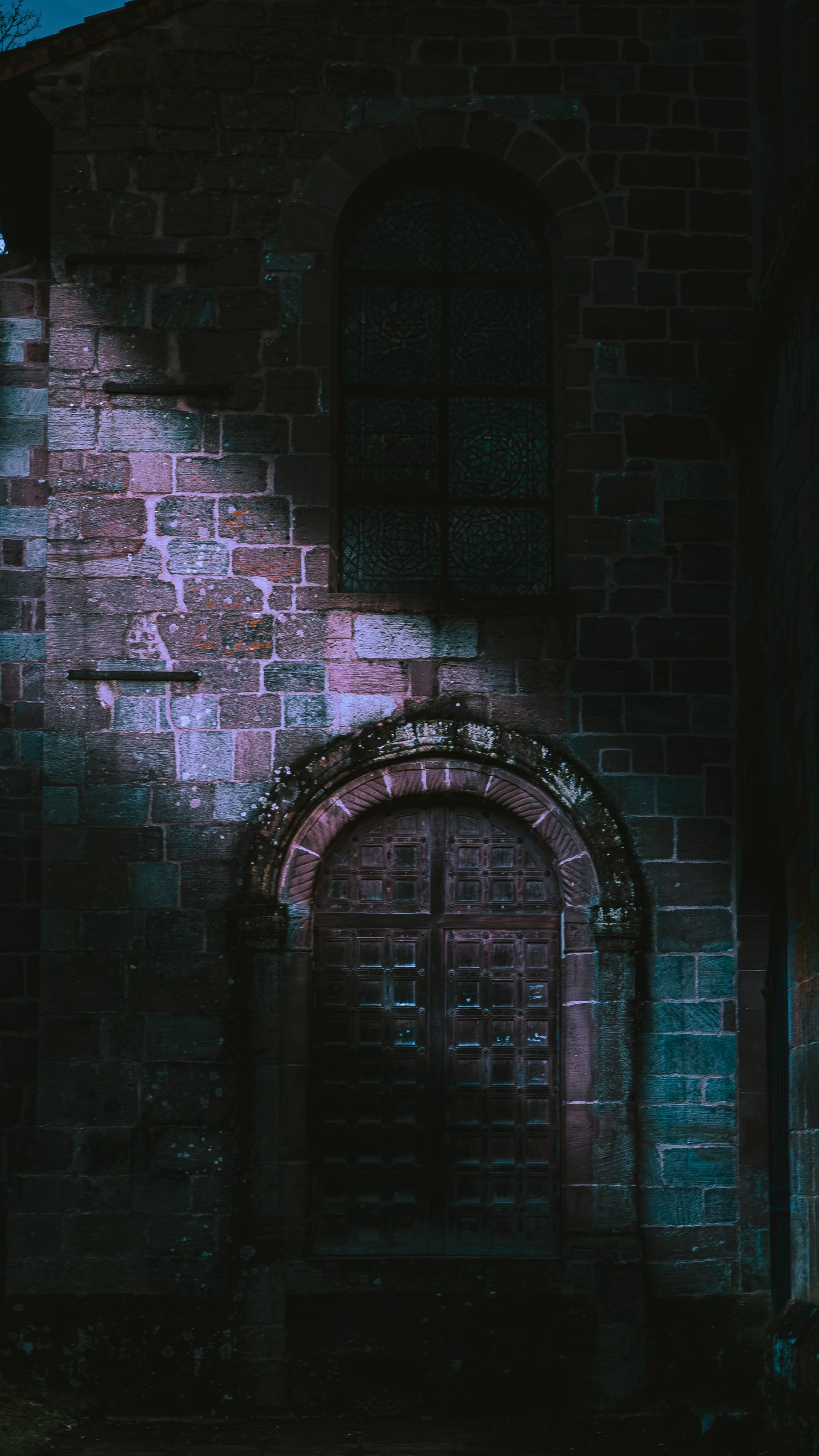 Architecture